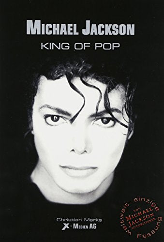 KING OF POP